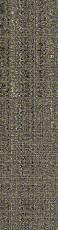 Ковровая плитка Interface Visual Code Static Lines 9276002 Pewter Static фото 1 | FLOORDEALER